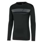 Reusch Trainingsset 5-teilig (Sweater, Hose, Funktionsshirt uvm.) für 42,87€ (statt ~122€)