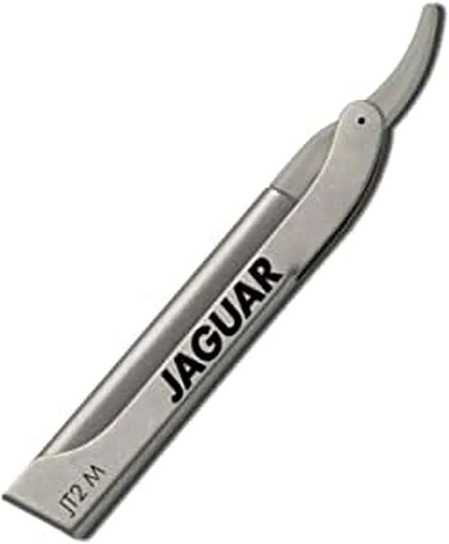 Jaguar-Solingen JT2 M Rasiermesser (shavette) (Prime)