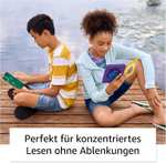 Amazon Kindle Paperwhite Kids 2021 8GB eReader Juwelenwald B08WPQFP44
