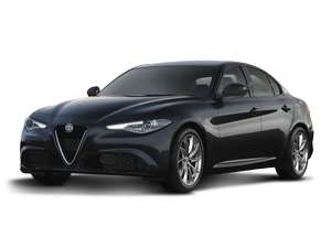 [Privat- & Gewerbeleasing] Alfa Romeo Giulia Sprint (200 PS) für 299€/252€ mtl. | sofort Verfügbar | keine ÜF! | LF 0,55 | 36 Monate