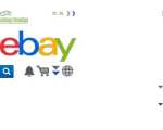 Ebay: Blackview COLOR 8 4G Smartphone 16GB+256GB 6,75" 90Hz 6000mAh Lila oder Schwarz für je 132 Euro
