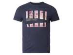 [Filiale] LIVERGY Herren T-Shirt bei Lidl für 4,99€