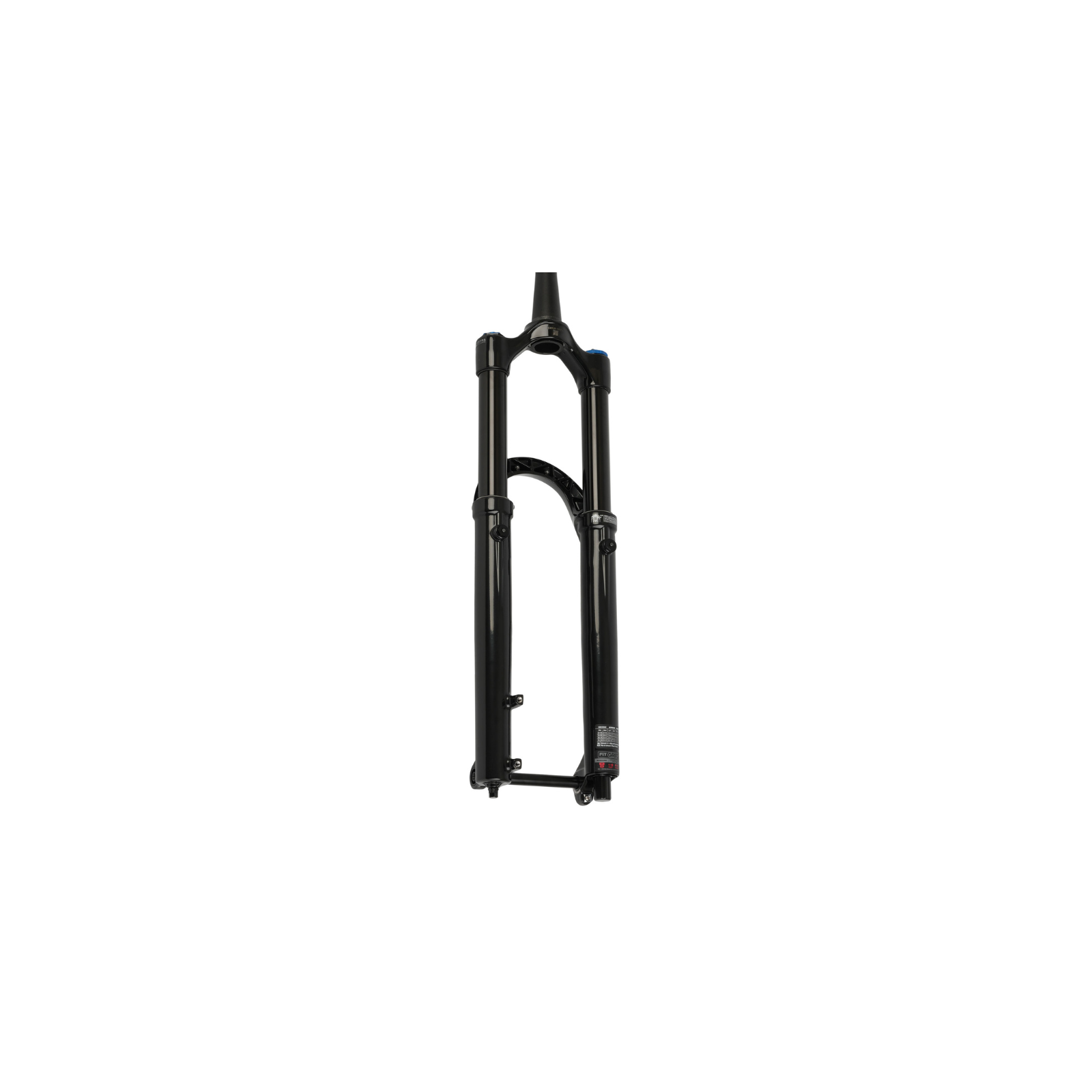 Federgabel Fox Float P-E GRIP2 160 mm 29"