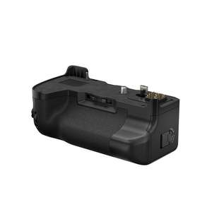 Fujifilm Batteriegriff VG-XH für XH-2 & XH-2S Systemkamera exkl. 400€ CB = Gewinn von 5,01€