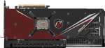 ASRock AMD Radeon RX 7900 XT Phantom Gaming 20 GB GDDR6 Grafikkarte