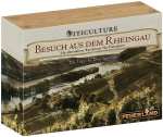 Viticulture Erweiterung: Besuch aus dem Rheingau / Brettspiele / Gesellschaftsspiele / bgg 8.3 [KultClub]