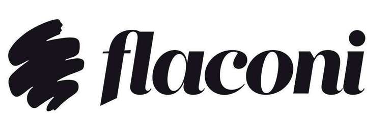[Flaconi] Dolce & Gabbana The One for Men Eau de Parfum 100ml für 68,99 €