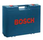 Bosch Professional Säbelsäge GSA 1100 E 1.100 W, Versandkostenfrei