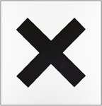 The xx – Coexist (LP) (Vinyl) [prime]