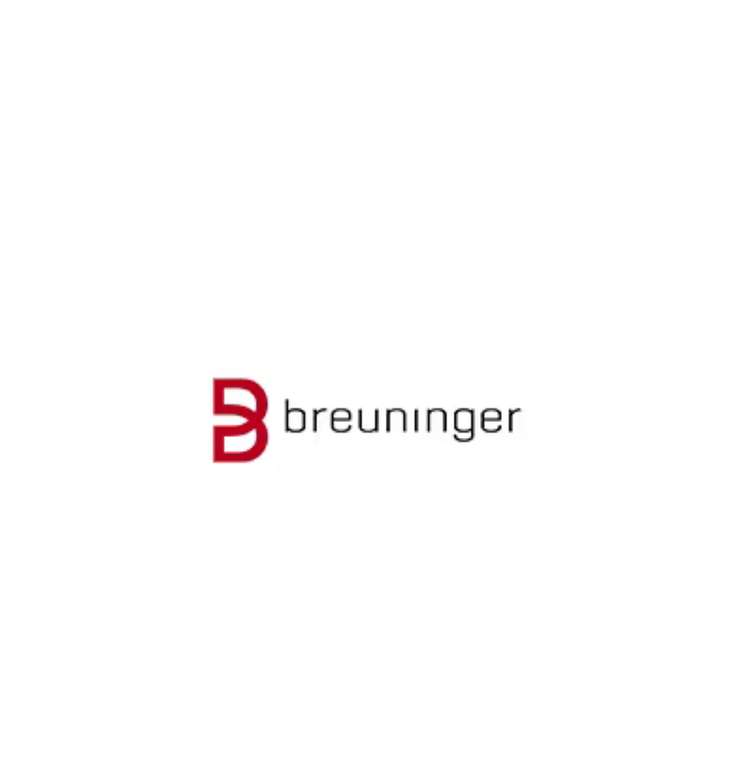 [Breuninger] Designer Flash Sale Weekend bei Breuninger - 20% | gültig bis zum 01.04.2024