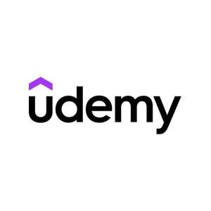 Übersicht über 100+ kostenlose Udemy Kurse
