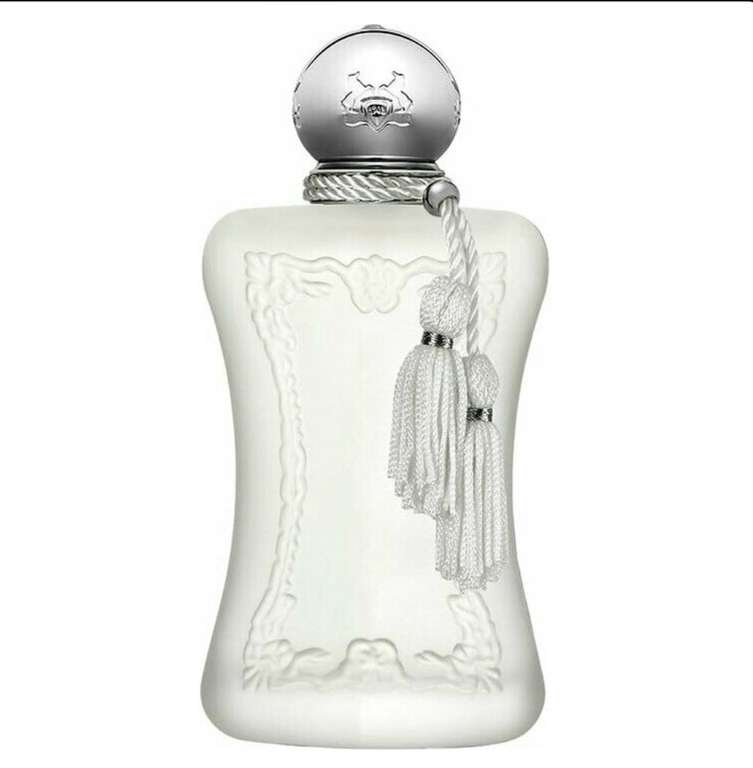 (Parfümerie-Kirner) Parfums de Marly Valaya Eau de Parfum (75ml, Damen)