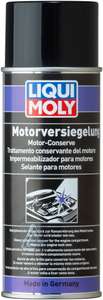 LIQUI MOLY Motorversiegelung und LIQUI MOLY Motorkonservierer im Angebot | Autopflege | Art.-Nr.: 3327 und 1420 im Angebot (prime)