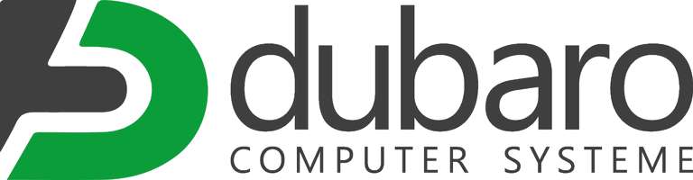 [Dubaro Gaming PC] "KREATIVECKE ZERSTÖRER" Preis unter Selbstbau | 7800x3D | 7900 XTX | 32GB DDR5 | 2TB SSD | 850W 80+Gold [konfigurierbar]