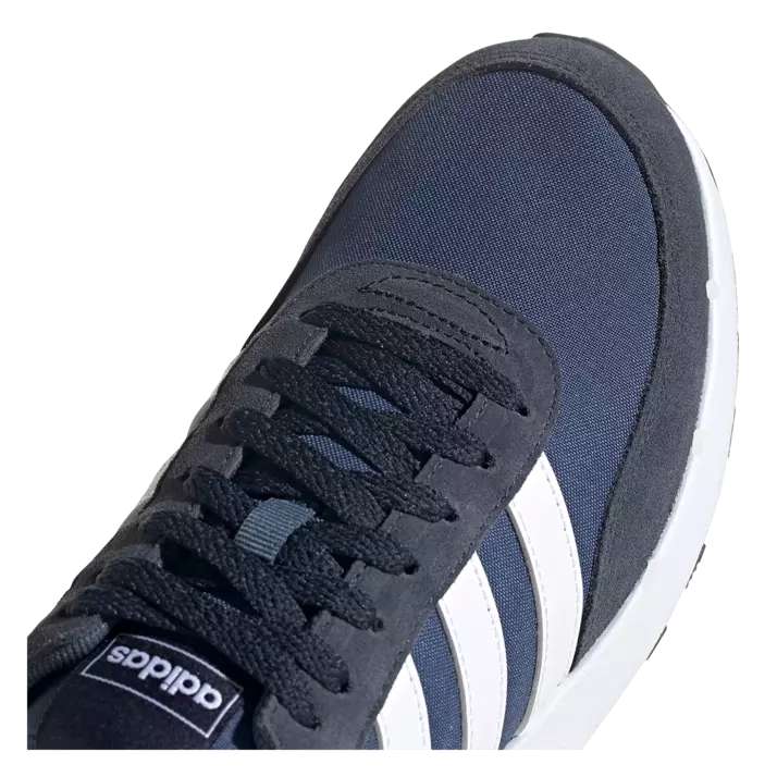 adidas Sneaker Run 60s 2.0 in 2 Farben (Größen 41 1/3 bis 46)