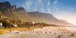 Kapstadt, Südafrika: 5* Sea Star Rocks - Pool-Doppelzimmer inkl. Frühstück & Flasche Wein / gratis Storno / bis Oktober