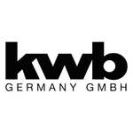 kwb Magnetischer Bithalter, extra lang ( 1/4"x 300 mm, ISO 1173 E 6.3) für 4,29€ (Prime)