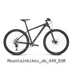 (Lokal Bocholt) ROSE Factory Outlet: Rennräder, Gravelbikes, Mountainbikes, E-Bikes (07.03.-09.03.)