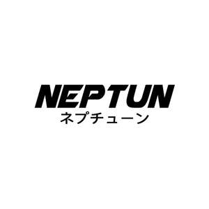 (Anime/Mange)Neptun Sale -50% auf alles (HXH, Naruto,Deathnote…)