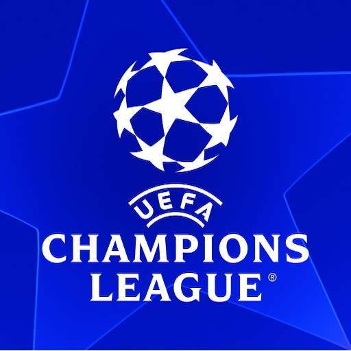 [07/08.03] Alle Spiele der UEFA Champions League kostenlos schauen (oft ohne VPN möglich) - u.a. BVB und Bayern München
