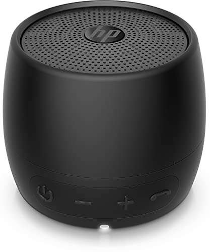 HP Bluetooth Lautsprecher 360 (Prime)