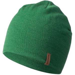 Mehrfarbig Einheitlich DAMEN Accessoires Hut und Mütze Mehrfarbig NoName Hut und Mütze Rabatt 94 % 