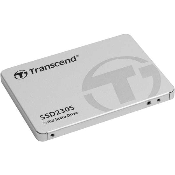 Transcend SSD230S 4TB