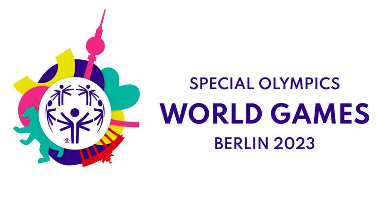 Special Olympics World Games Onlineshop Lagerleerverkauf bis zu 50% bis zum 29.02