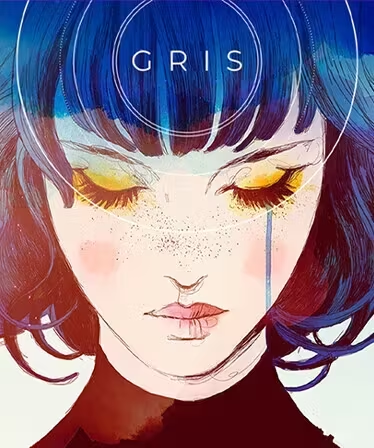 [Nintendo eShop] GRIS für Nintendo Switch | metacritic 83 / 8,0 | JPN 1,7€ - ZAF 2,16€