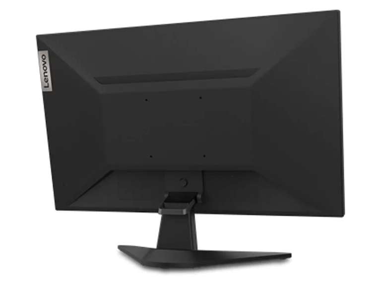 [LIDL] Lenovo FHD Gaming Monitor 144Hz - 1ms G24-10