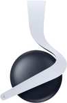 Sony PULSE Elite Wireless-Headset