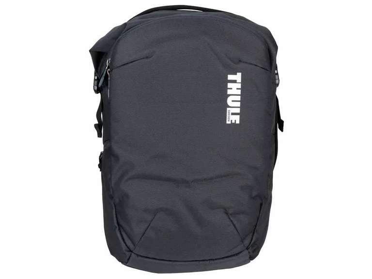 Thule Subterra Travel Backpack 34L schwarz