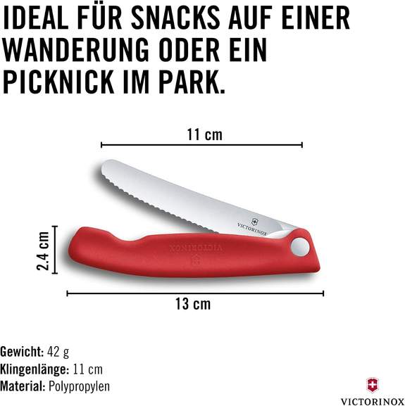 2857562_1.jpg
