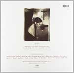 Pixies – Surfer Rosa (LP) (Vinyl) [prime]