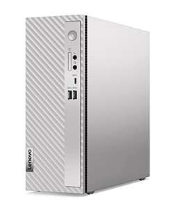 Lenovo IdeaCentre 3 Gen 7 - Desktop PC