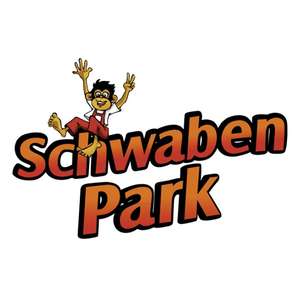 Schwaben Park Gutschein: Ihre Tageskarte zum halben Preis!