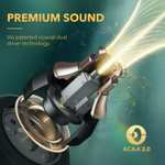 Amazon - soundcore Liberty 3 Pro