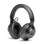 JBL CLUB ONE wireless over ear noise cancelling Headphones