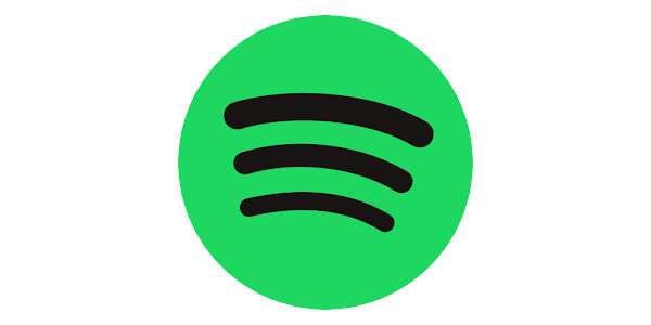 Spotify - 1 Monat für 1,47€ statt 9,99€ | 17,64€ im Jahr statt 119,88€ | Ohne VPN, Monatlich kündbar - Anleitung