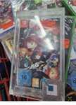 Lokal: Neuss Mediamarkt paar reduzierte Spiele u.a.Persona 5 Royal (Switch) für 30 €