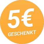 Pollin 5 Euro Sofort Gutschein auf das gesamte Pollin Sortiment ab 33€ mit Gutschein Code: DEAL12 nur bis morgen 05.12