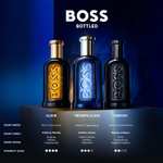 [Parfümerie Pieper] Hugo Boss Bottled Triumph Elixir 100ml | Neues Elixir von 2024