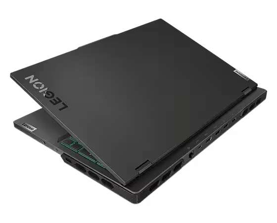 [EDU] Lenovo Legion Pro 7 | AMD Ryzen 9 7945HX | RTX 4080 | 32GB RAM | 16" 240Hz 500 Nits