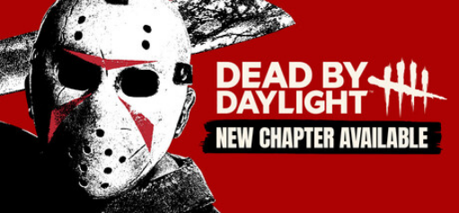 Dead by Daylight kostenlos spielen (Steam)