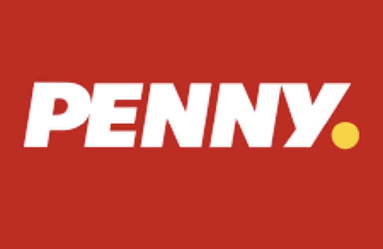 Penny / Payback Joker Coupons 7-Fach ab 30 € und 5-fach auf den gesamten Einkauf gültig vom 29.08. - 16.10.22