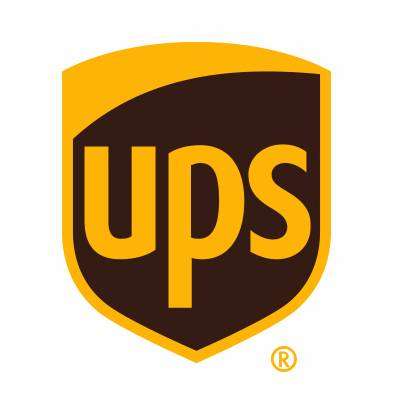 20% Rabatt bei internationalem UPS Express Versand auf UPS.com