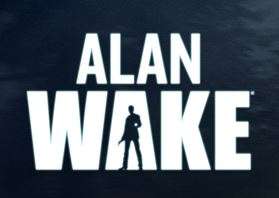 Alan Wake für 3,19€ / Alan Wake's American Nightmare für 1,89€ [GOG]