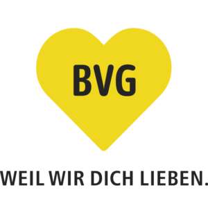 [BVG] 29€-Ticket als Monatskarte im Kurzabo für Berlin AB als Übergangslösung nach dem 9€-Ticket (Abo Oktober - Dezember I einzelne Monate)