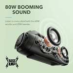 [amazon und soundcore] Soundcore Anker Motion Boom Plus Lautsprecher