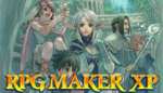 RPG Maker XP kostenlose für PC (Steam)